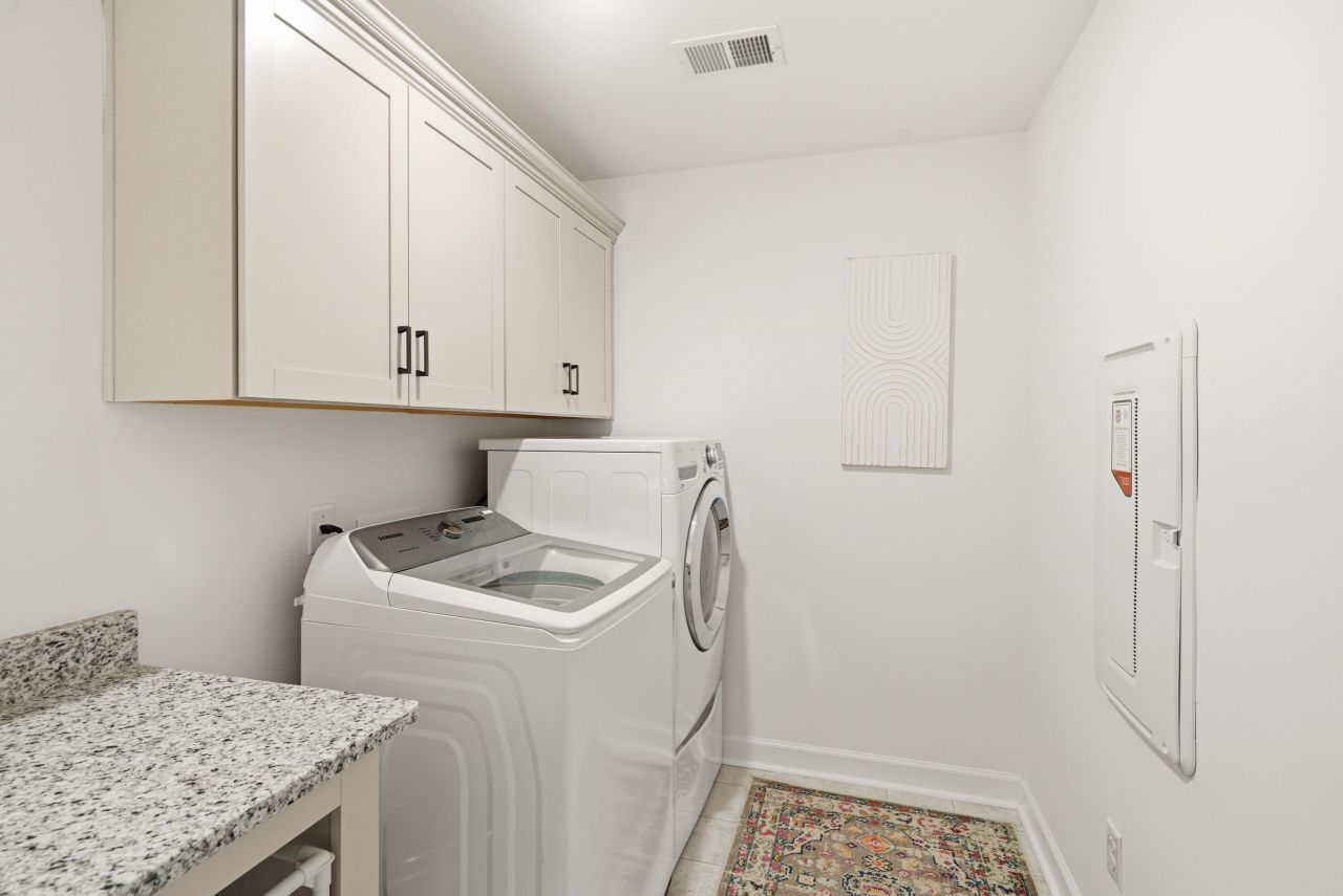 1029 Saltwater Circle Photo 45