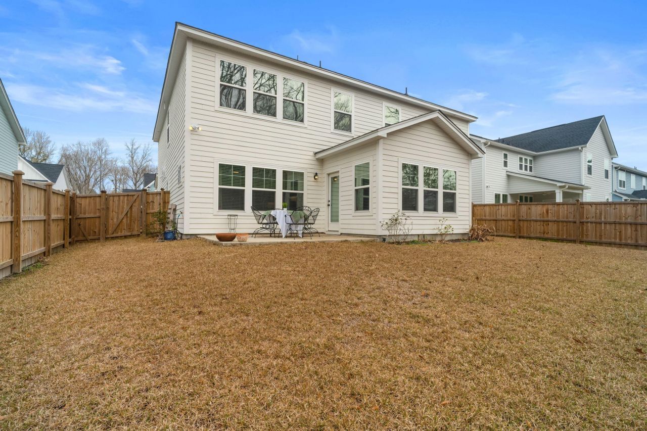 1029 Saltwater Circle Photo 46