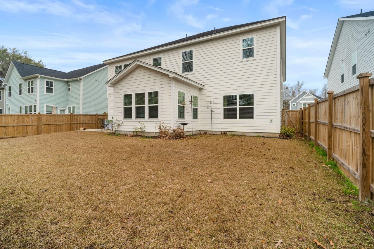 1029 Saltwater Circle Photo 47