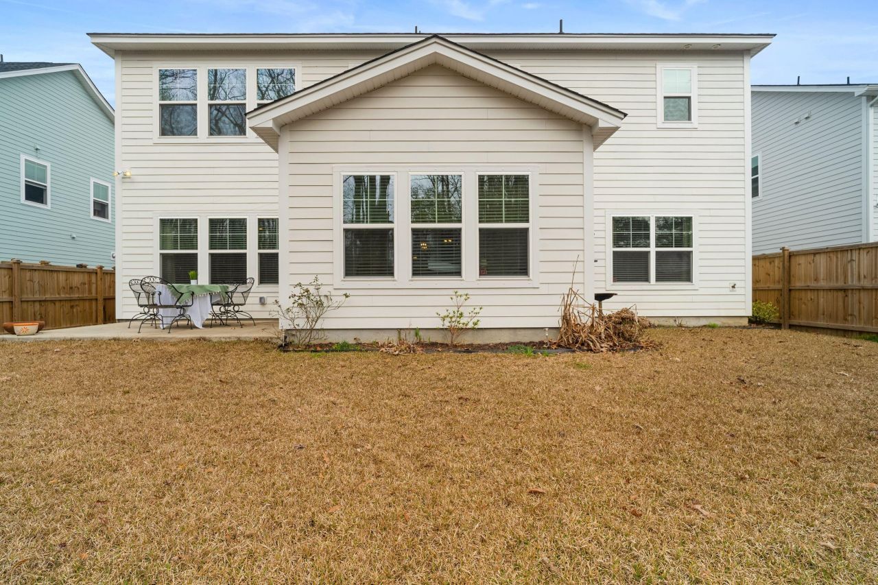 1029 Saltwater Circle Photo 48