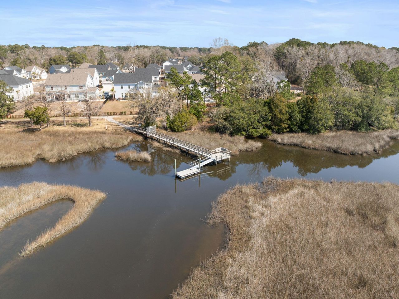 1029 Saltwater Circle Photo 49