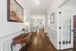 1029 Saltwater Circle photo 4