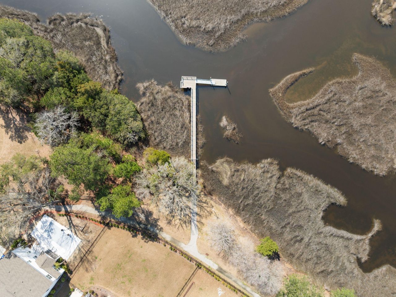 1029 Saltwater Circle Photo 50