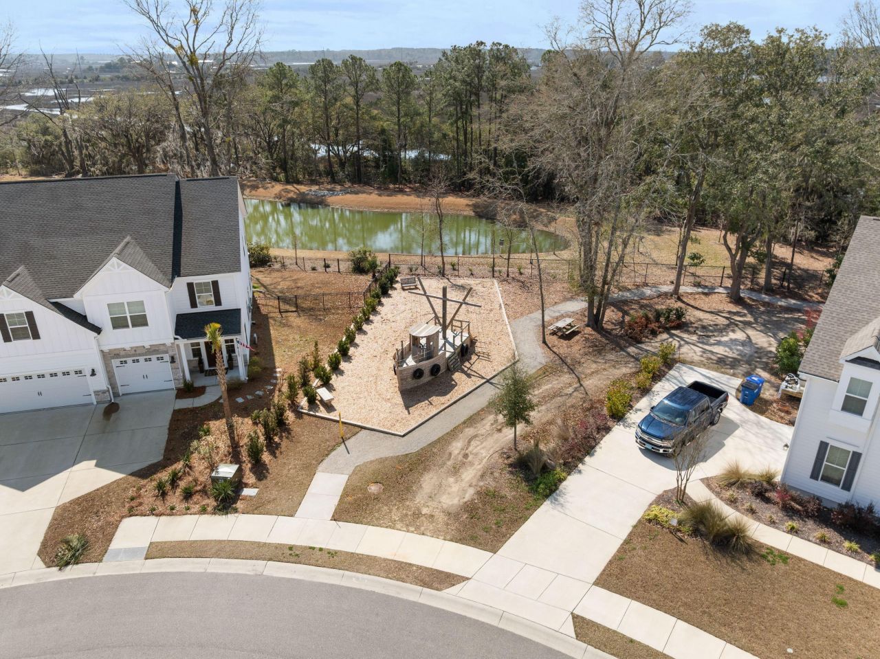 1029 Saltwater Circle Photo 51