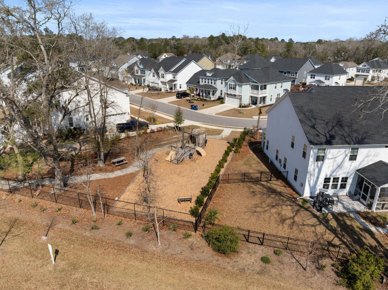 1029 Saltwater Circle Photo 52