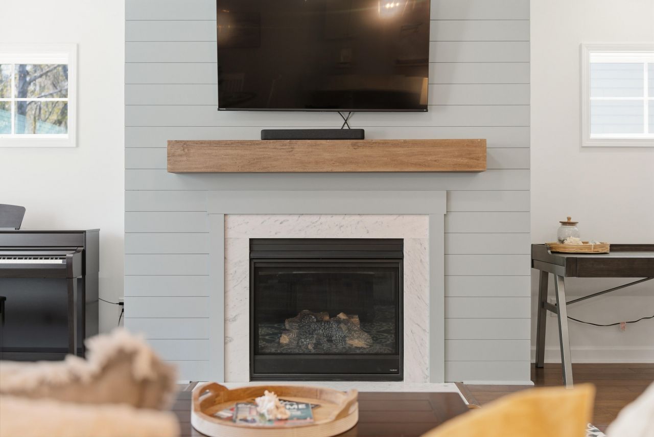 1029 Saltwater Circle Photo 6