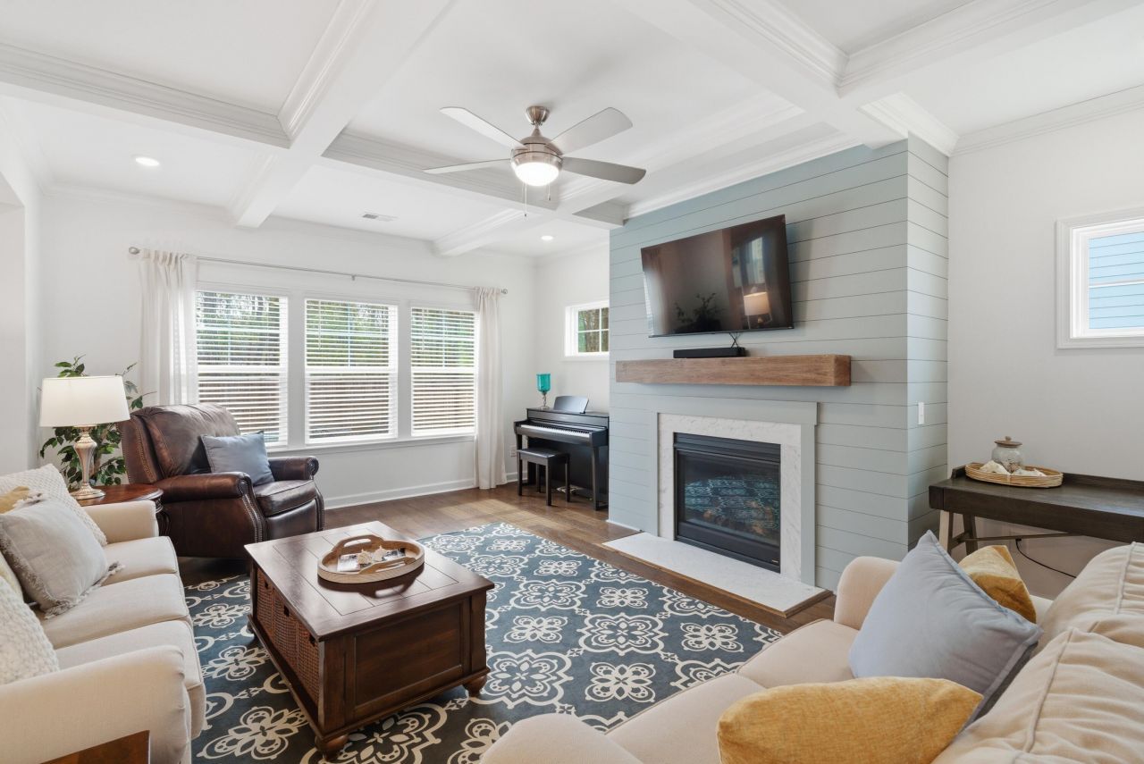 1029 Saltwater Circle Photo 7