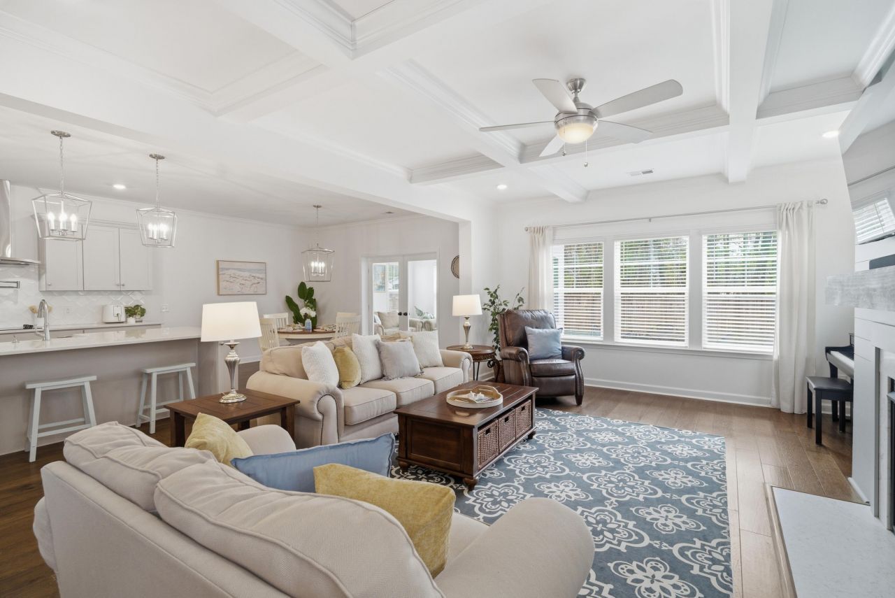 1029 Saltwater Circle Photo 8