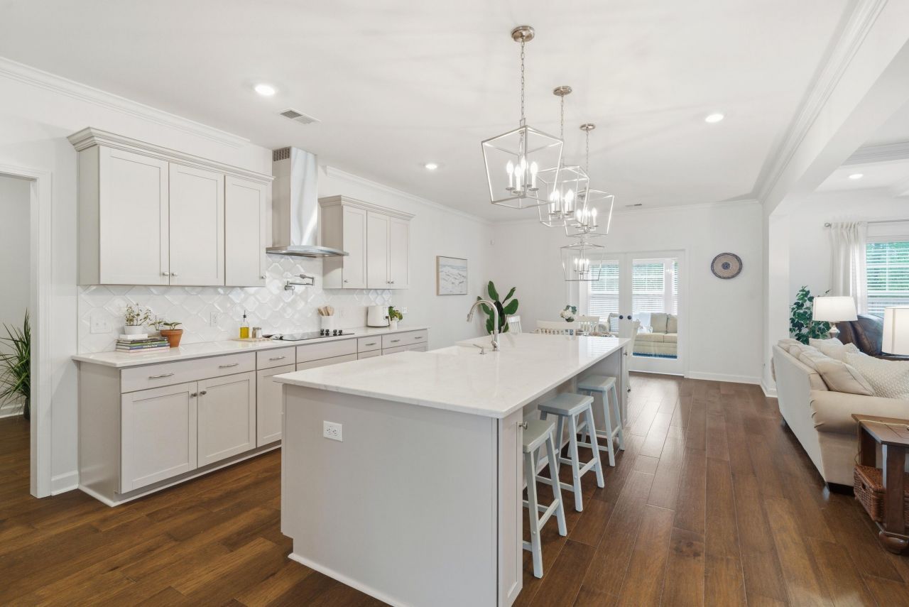 1029 Saltwater Circle Photo 9