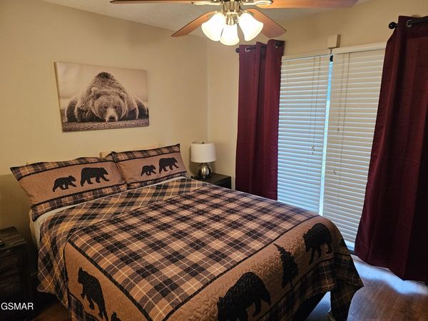 1081 COVE Road, Sevierville, TN 37876