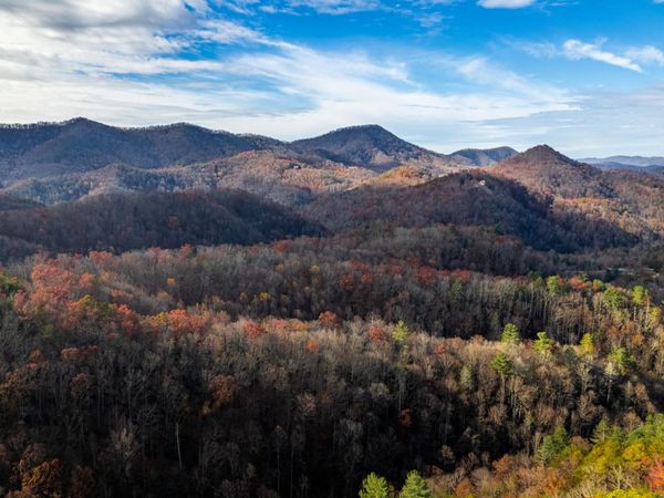 Lot 12-E Stackstone Road, Sevierville, TN 37862