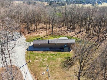 119 Harmony Lane, Science Hill, KY 42553