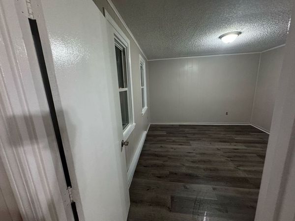 99 Mammoth Rd, Unit 3, Lowell, MA 01854