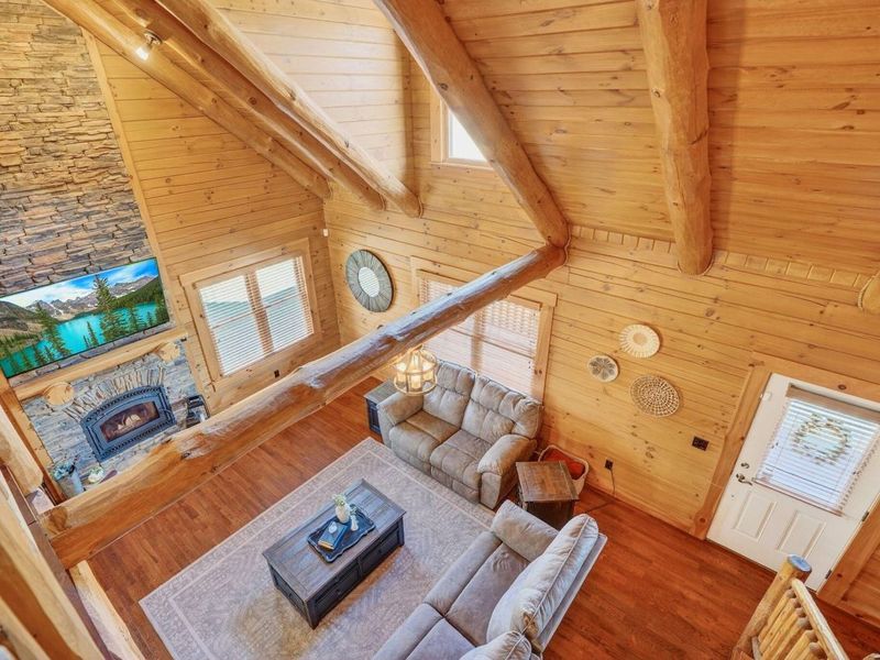 5341 Carnes Road NW, Carroll, OH 43112 Photo 11