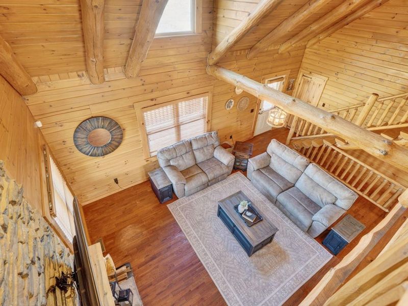 5341 Carnes Road NW, Carroll, OH 43112 Photo 12