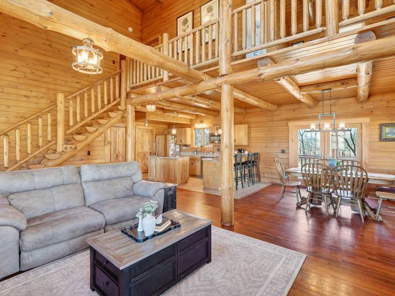 5341 Carnes Road NW, Carroll, OH 43112 Photo 13