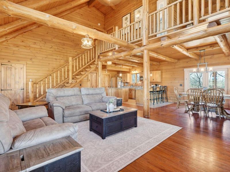 5341 Carnes Road NW, Carroll, OH 43112 Photo 14