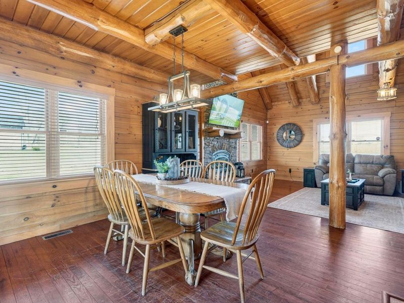 5341 Carnes Road NW, Carroll, OH 43112 Photo 15