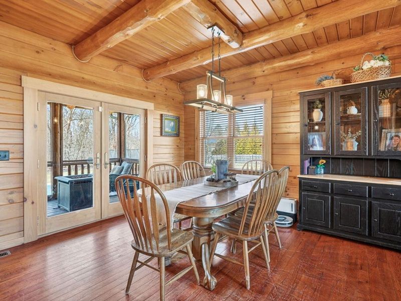 5341 Carnes Road NW, Carroll, OH 43112 Photo 16