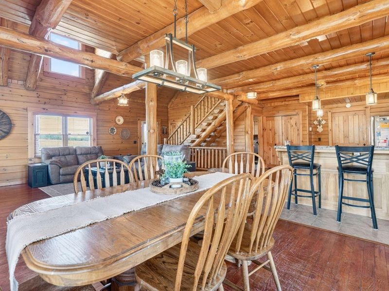 5341 Carnes Road NW, Carroll, OH 43112 Photo 17