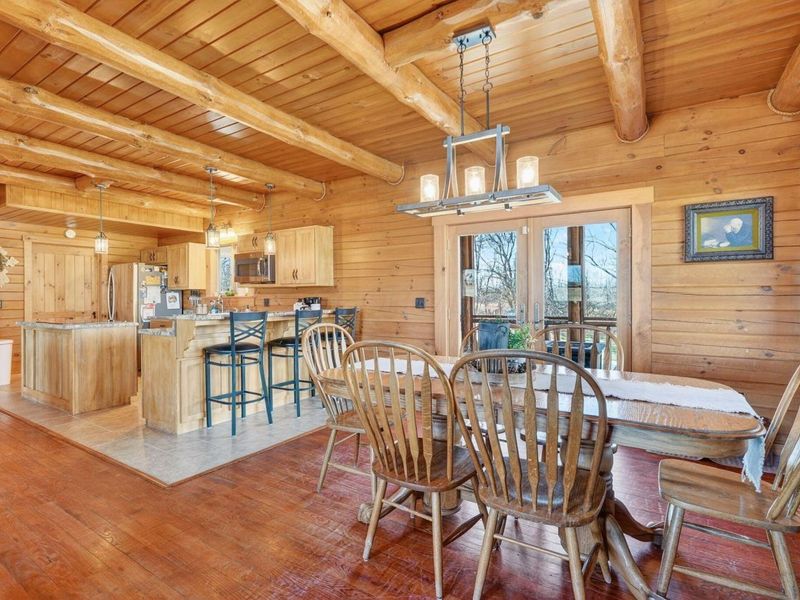 5341 Carnes Road NW, Carroll, OH 43112 Photo 19