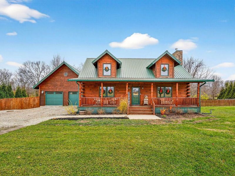 5341 Carnes Road NW, Carroll, OH 43112 Photo 2