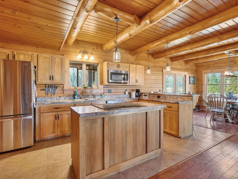 5341 Carnes Road NW, Carroll, OH 43112 Photo 20