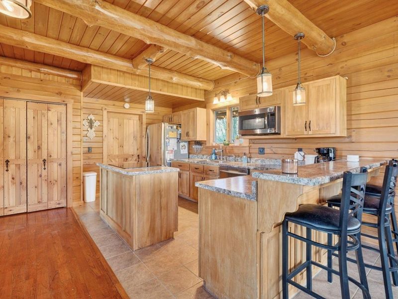 5341 Carnes Road NW, Carroll, OH 43112 Photo 21