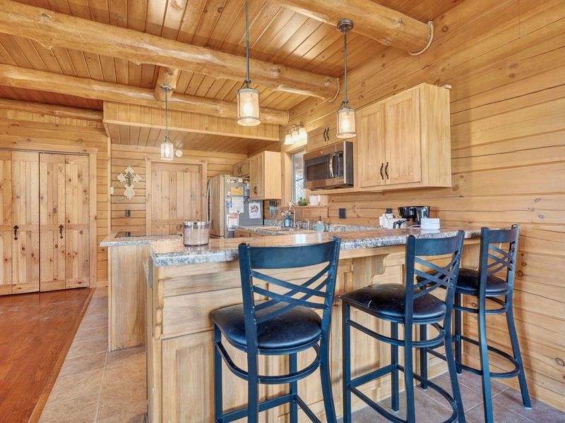 5341 Carnes Road NW, Carroll, OH 43112 Photo 22