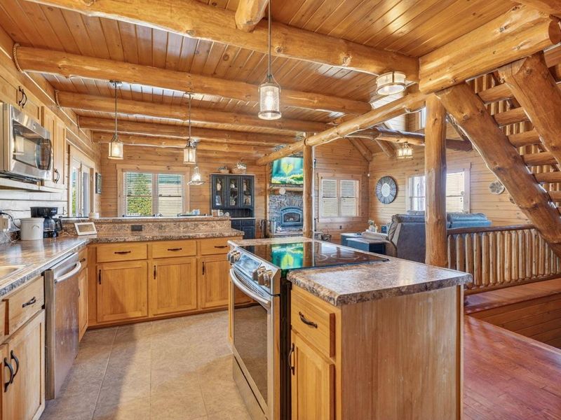 5341 Carnes Road NW, Carroll, OH 43112 Photo 23