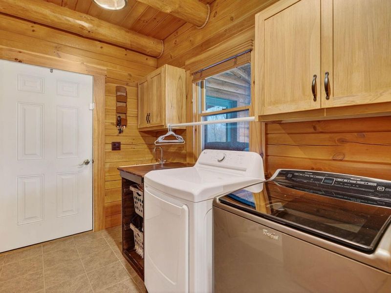 5341 Carnes Road NW, Carroll, OH 43112 Photo 24