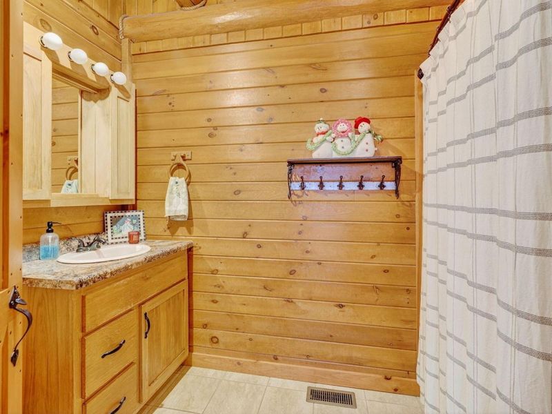 5341 Carnes Road NW, Carroll, OH 43112 Photo 25