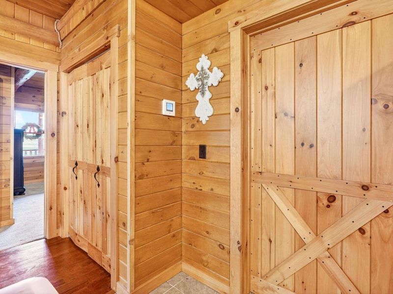 5341 Carnes Road NW, Carroll, OH 43112 Photo 26