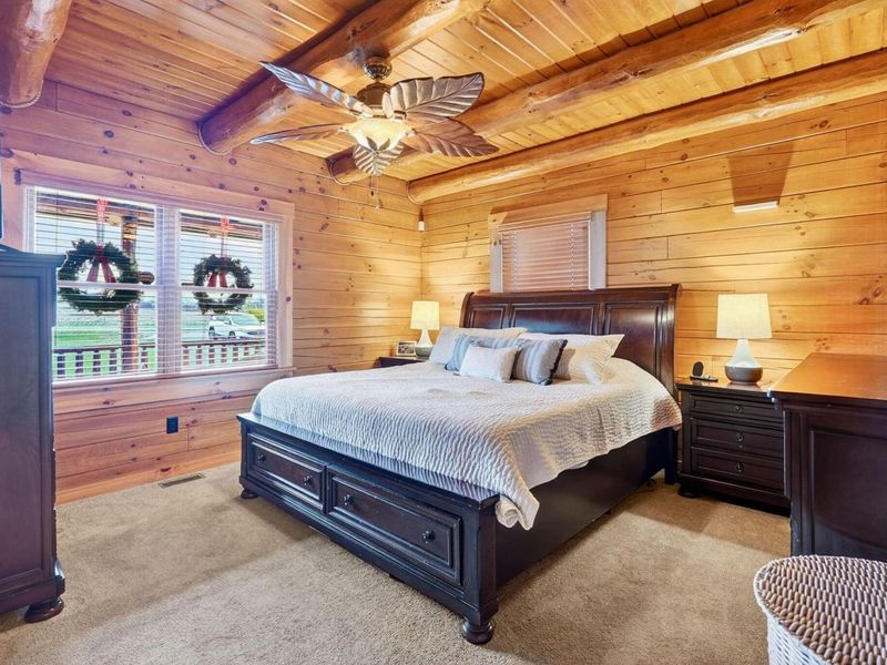 5341 Carnes Road NW, Carroll, OH 43112 Photo 27