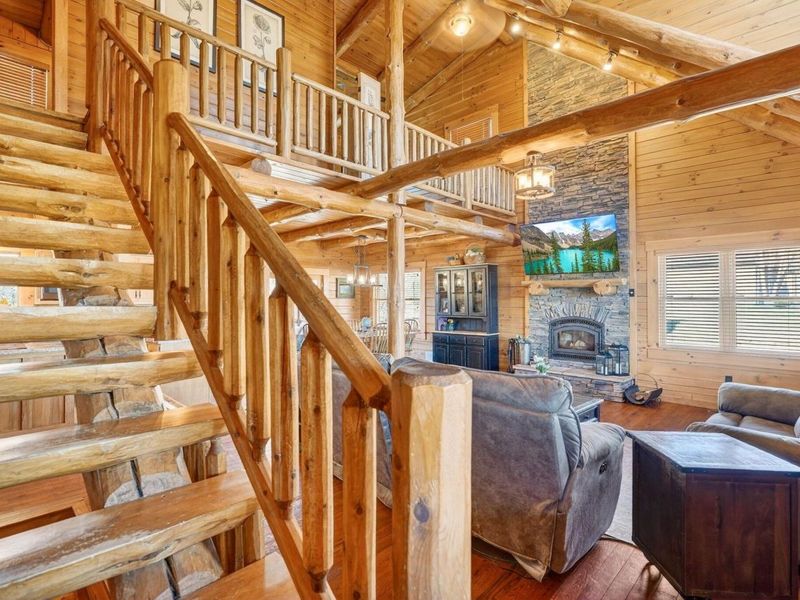 5341 Carnes Road NW, Carroll, OH 43112 Photo 28