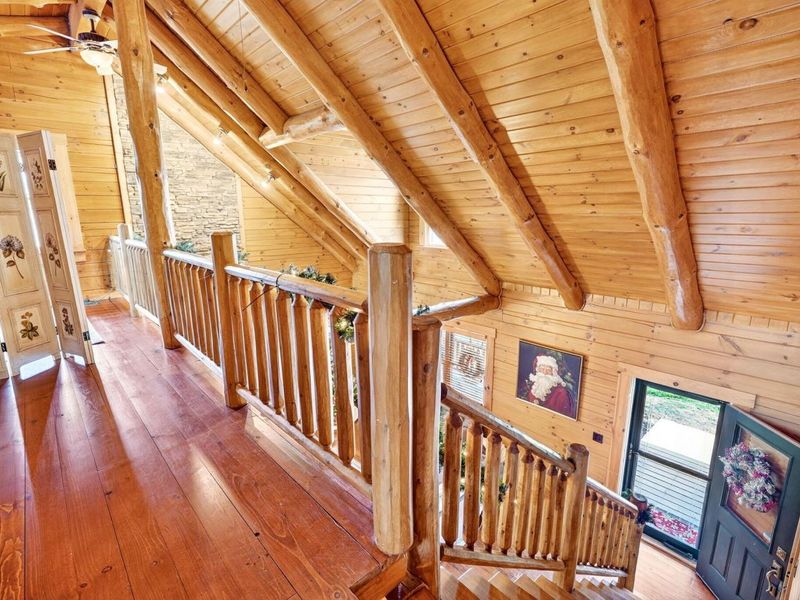 5341 Carnes Road NW, Carroll, OH 43112 Photo 29