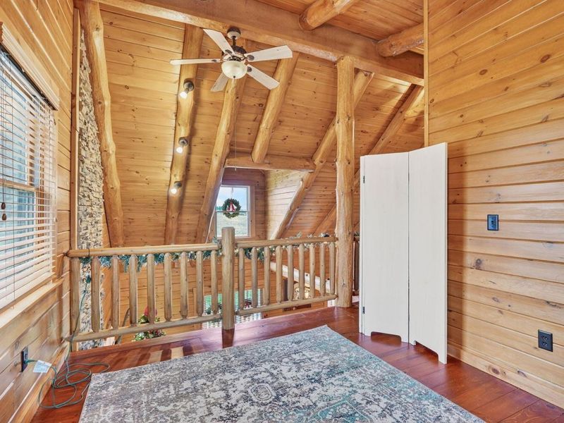 5341 Carnes Road NW, Carroll, OH 43112 Photo 30