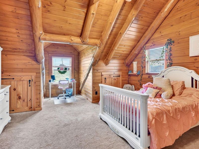 5341 Carnes Road NW, Carroll, OH 43112 Photo 32