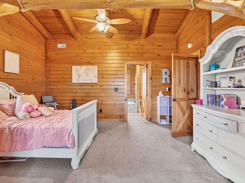 5341 Carnes Road NW, Carroll, OH 43112 Photo 34