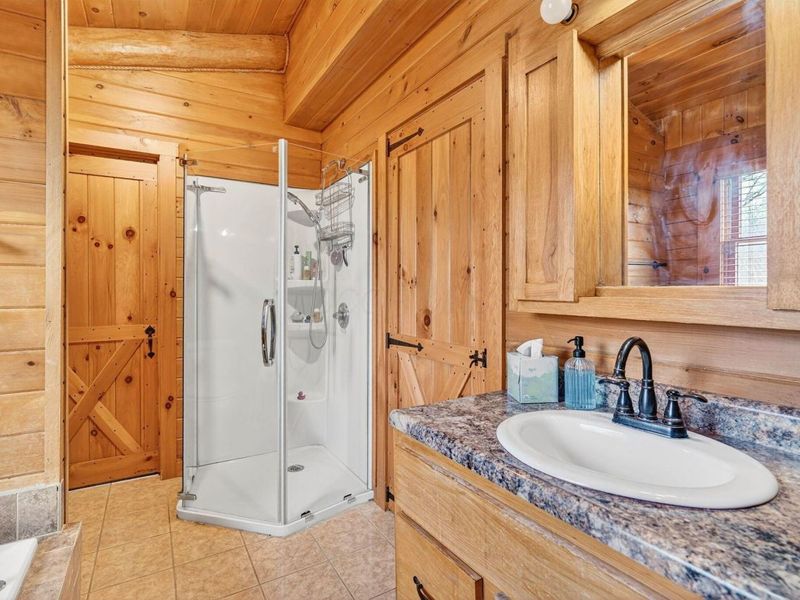 5341 Carnes Road NW, Carroll, OH 43112 Photo 36