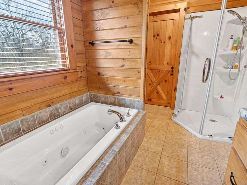 5341 Carnes Road NW, Carroll, OH 43112 Photo 37