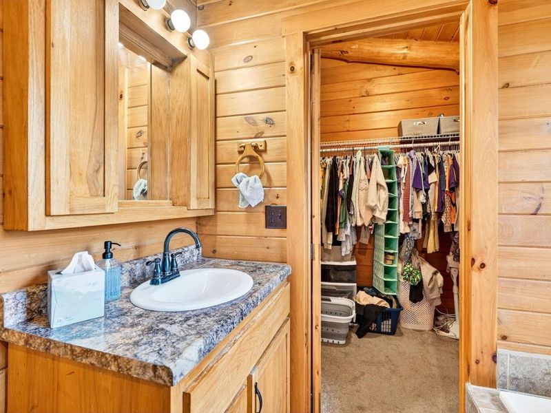 5341 Carnes Road NW, Carroll, OH 43112 Photo 38