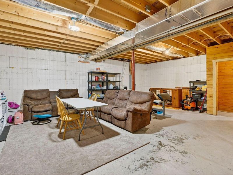 5341 Carnes Road NW, Carroll, OH 43112 Photo 39