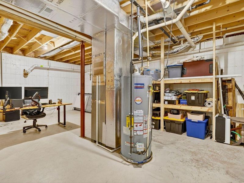 5341 Carnes Road NW, Carroll, OH 43112 Photo 40