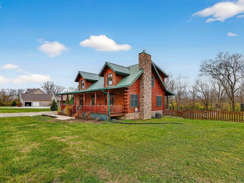 5341 Carnes Road NW, Carroll, OH 43112 Photo 41