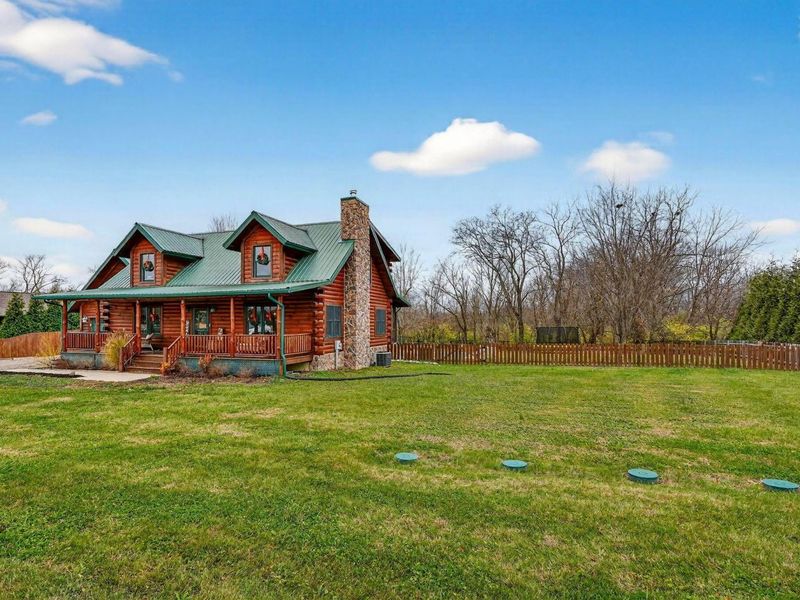 5341 Carnes Road NW, Carroll, OH 43112 Photo 42