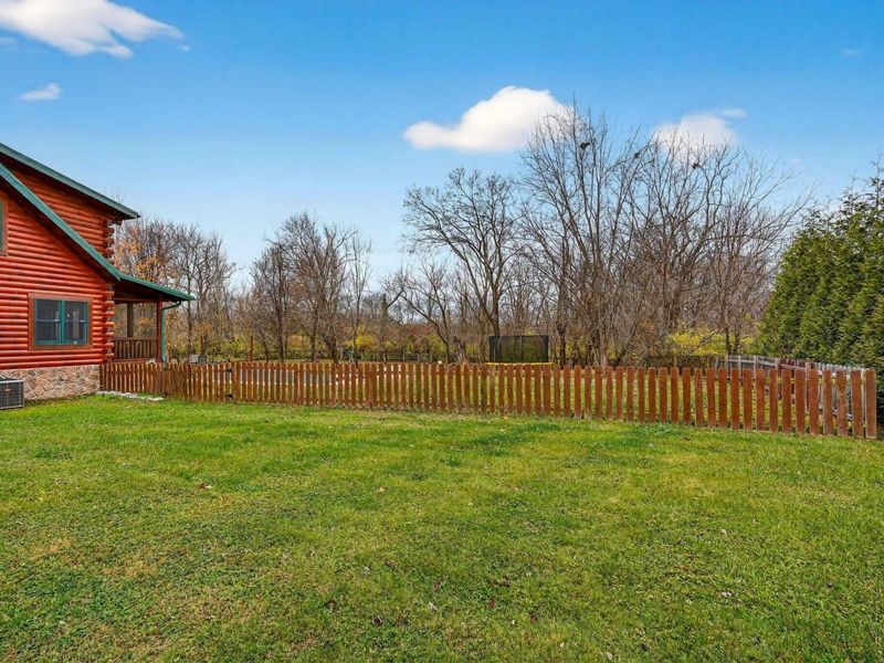 5341 Carnes Road NW, Carroll, OH 43112 Photo 43