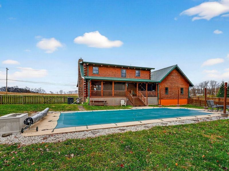 5341 Carnes Road NW, Carroll, OH 43112 Photo 44