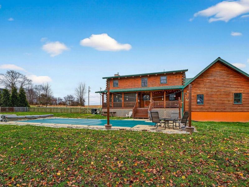 5341 Carnes Road NW, Carroll, OH 43112 Photo 45