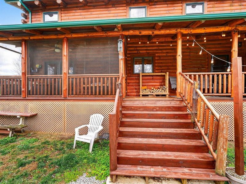 5341 Carnes Road NW, Carroll, OH 43112 Photo 46